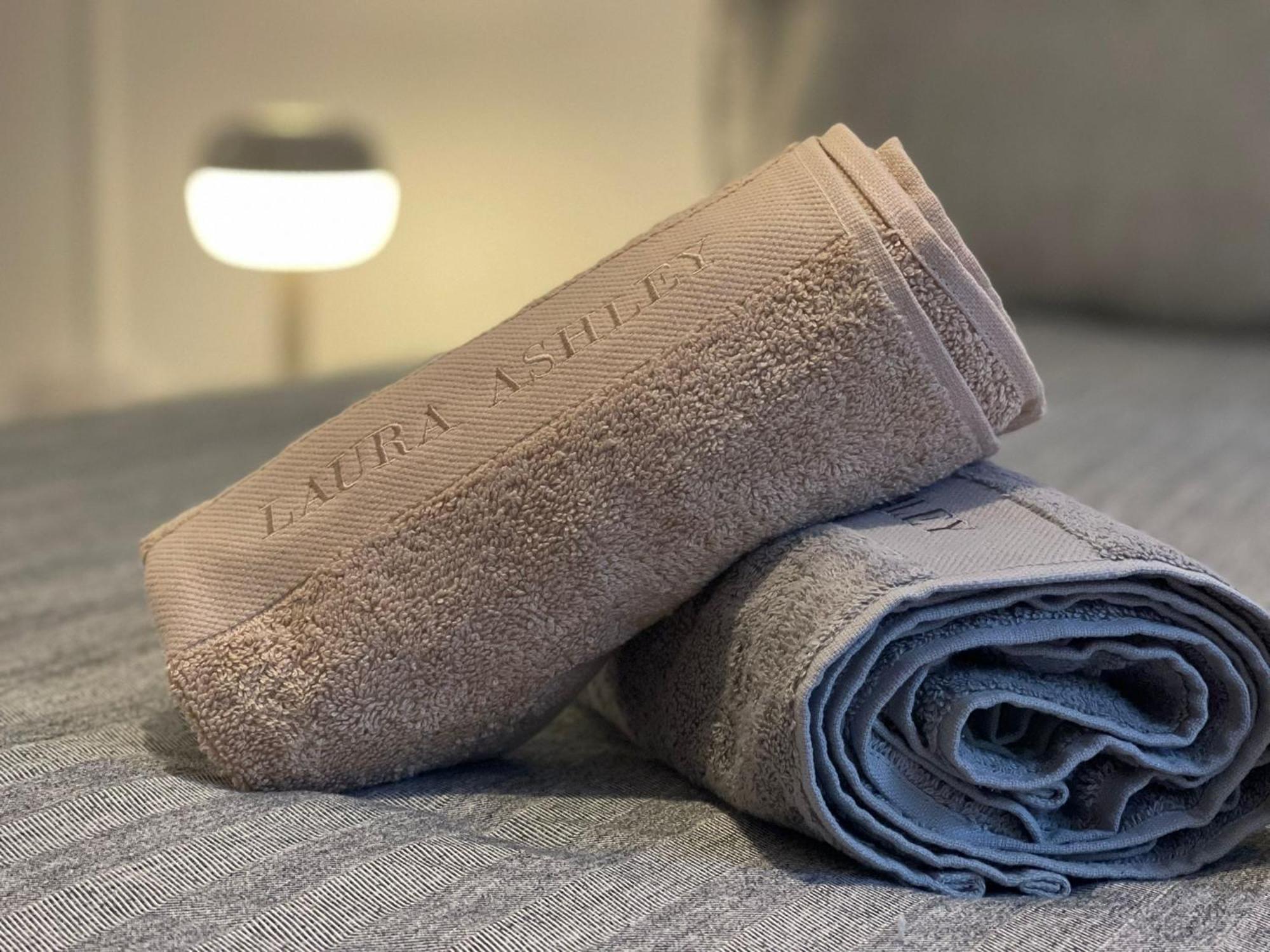 Luxury,Location And Convenience Apartment Bournemouth Phòng bức ảnh